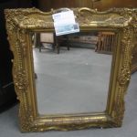 459 3163 MIRROR